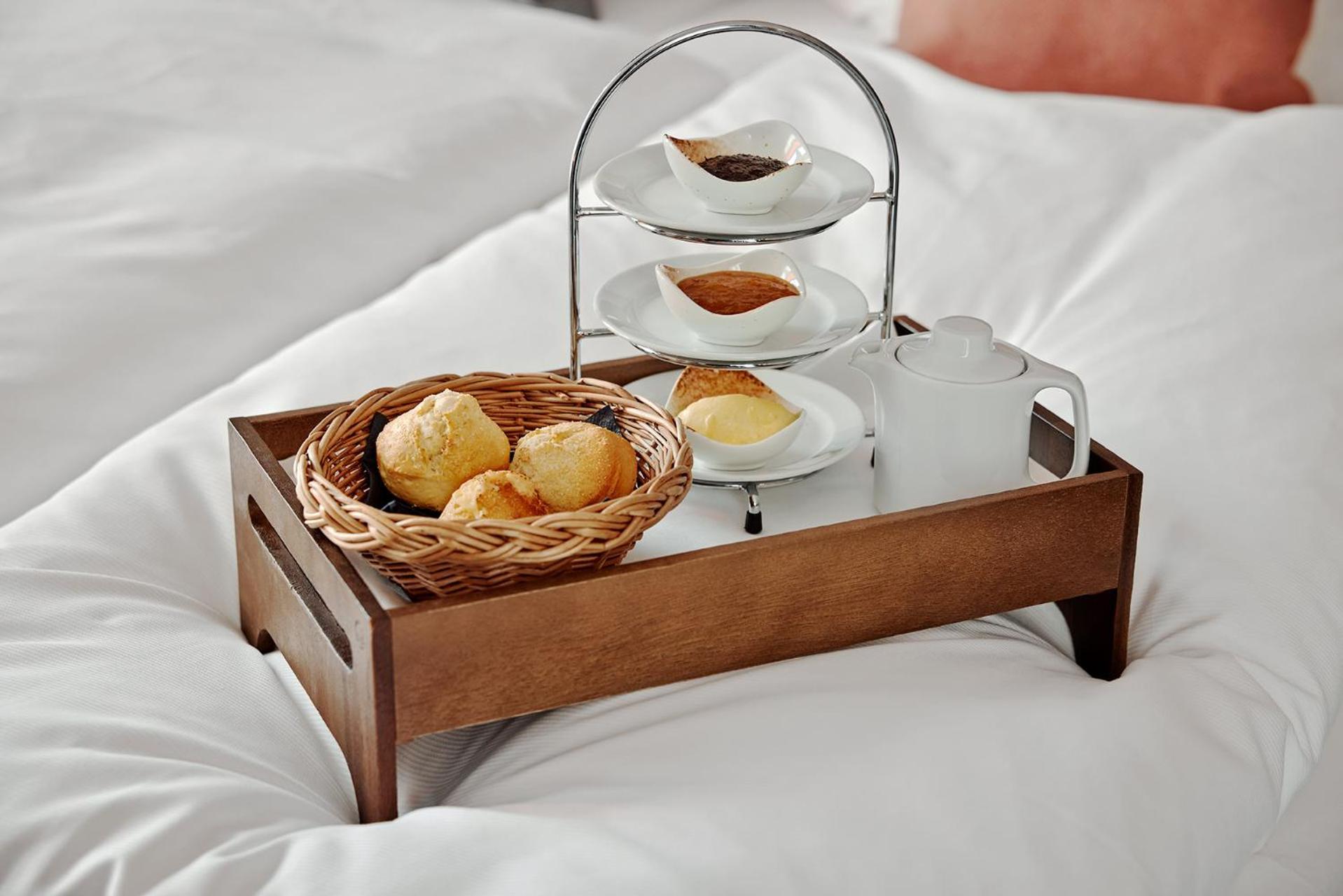 The Scotty Hotel Αμβούργο Εξωτερικό φωτογραφία
